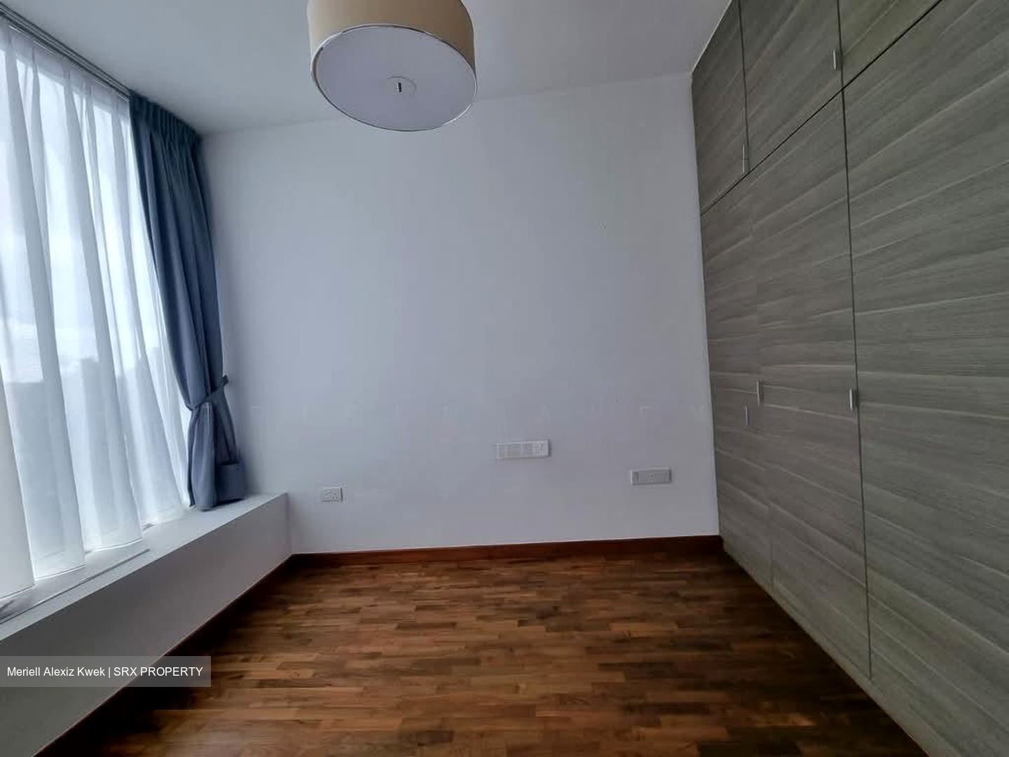 Cabana (D28), Terrace #552501221